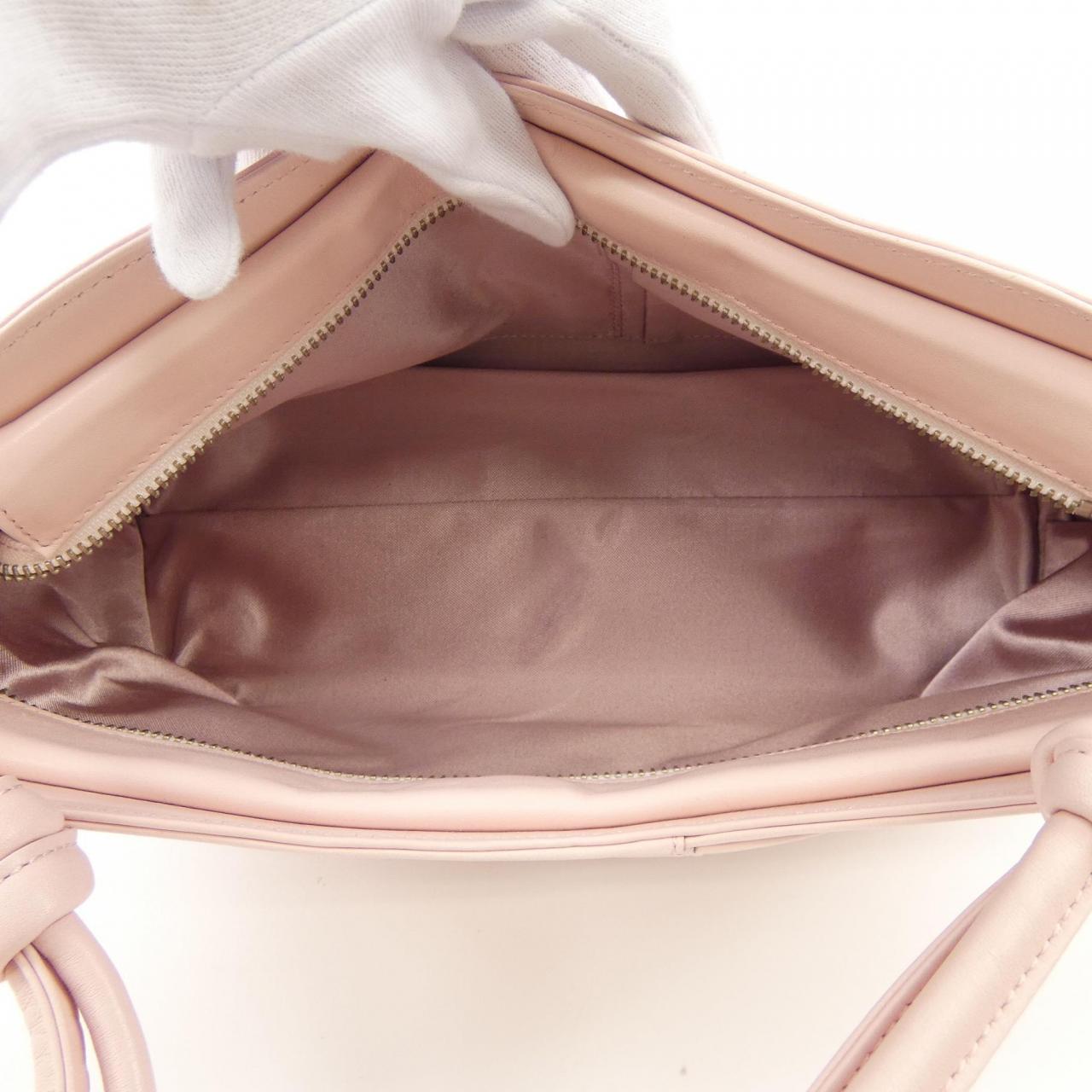 ハナエモリ HANAE MORI BAG