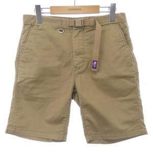 ザノースフェイス THE NORTH FACE ショートパンツ