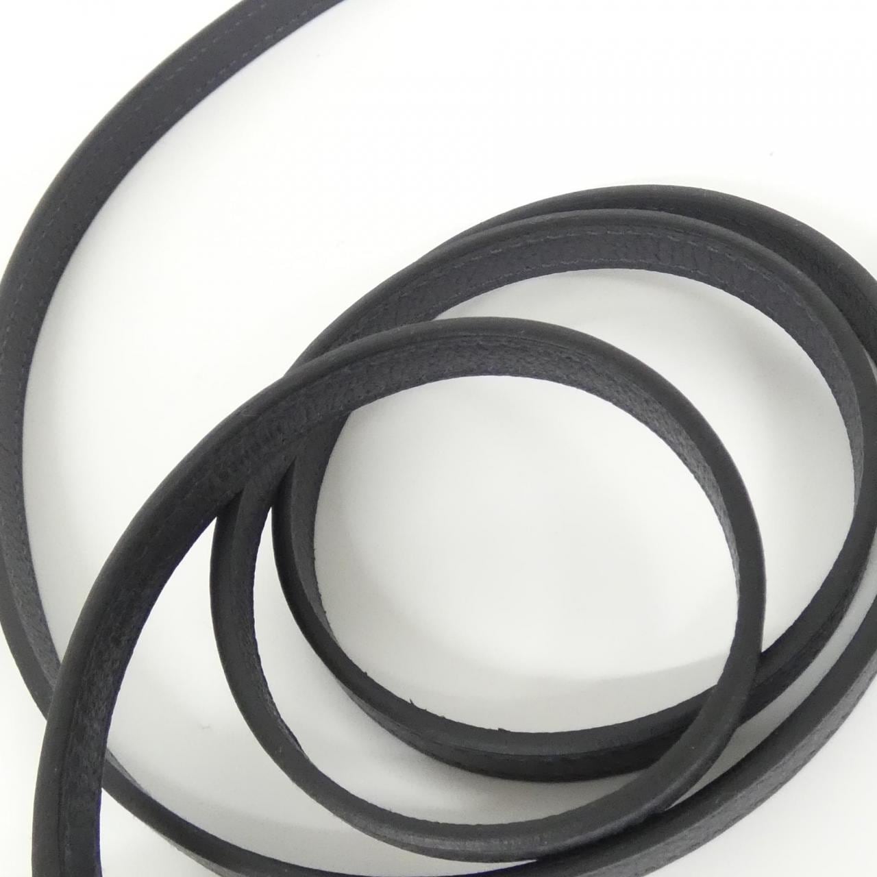 エルメス ケリー クラシック トゥー ゴー 084169CK ショルダーウォレット