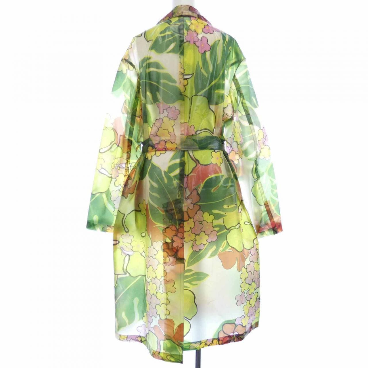 ドリスヴァンノッテン DRIES VAN NOTEN コート