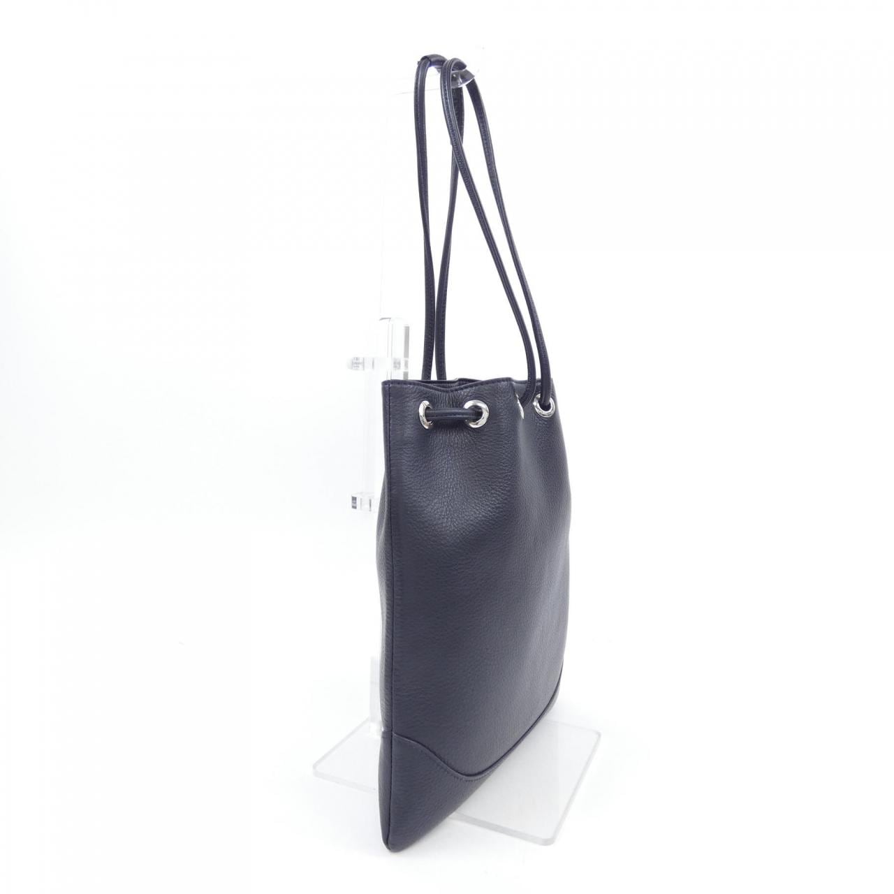 ペッレモルビダ PELLE MORBIDA BAG