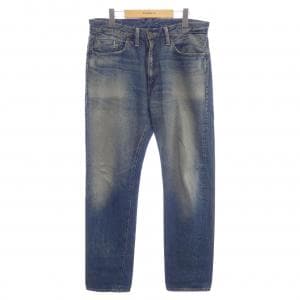リーバイス LEVI'S 4515034779 ジーンズ