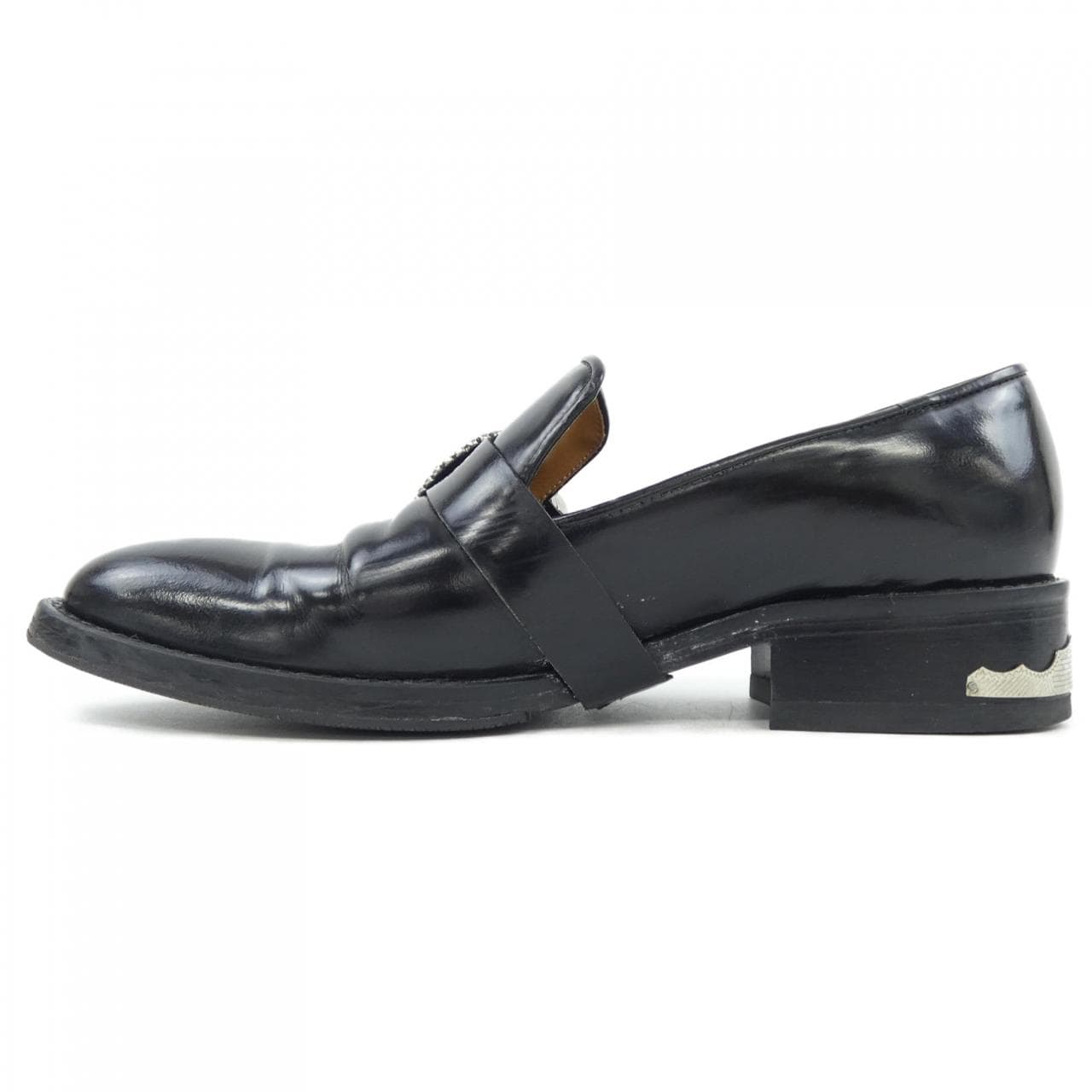 トーガ TOGA シューズ