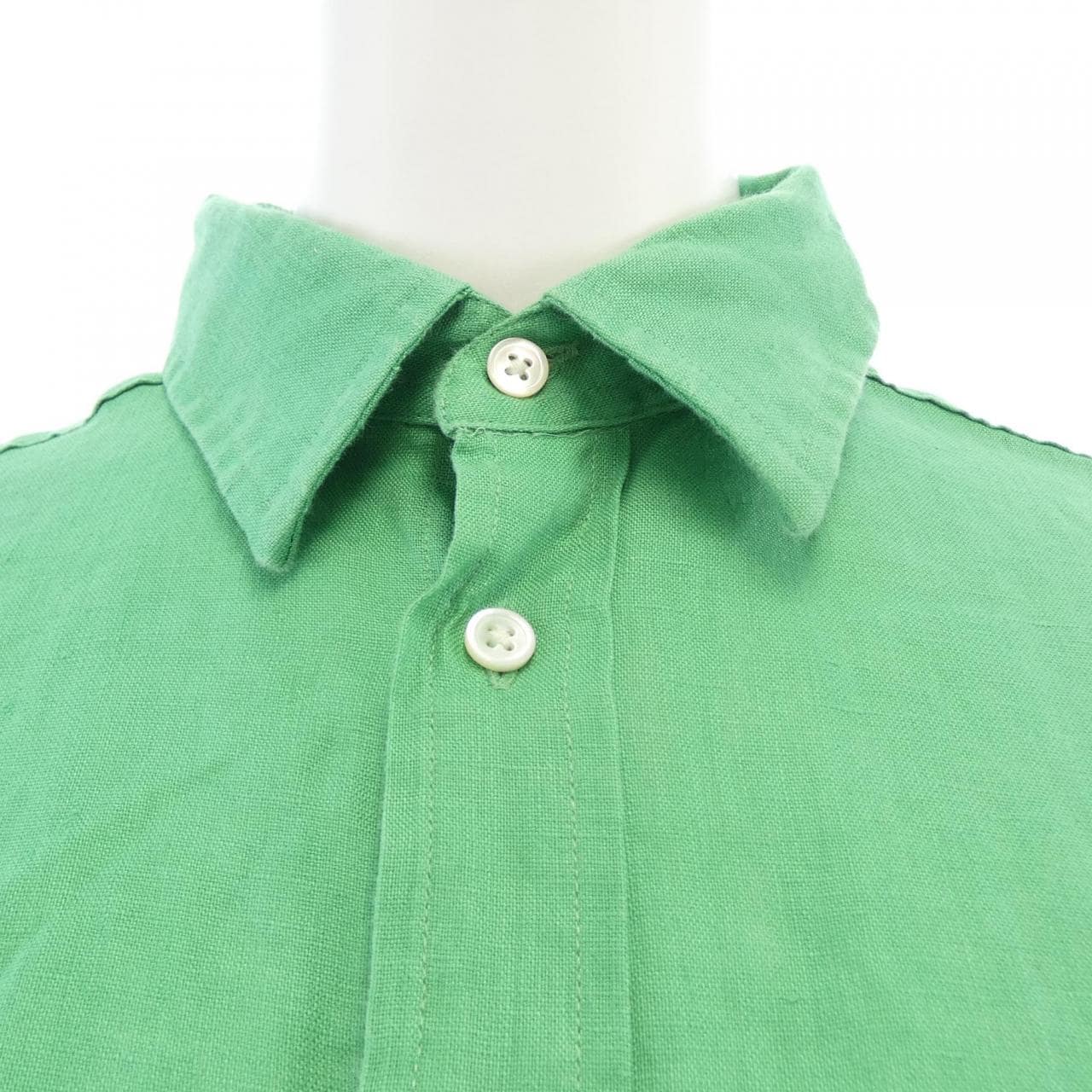 ポロラルフローレン POLO RALPH LAUREN シャツ