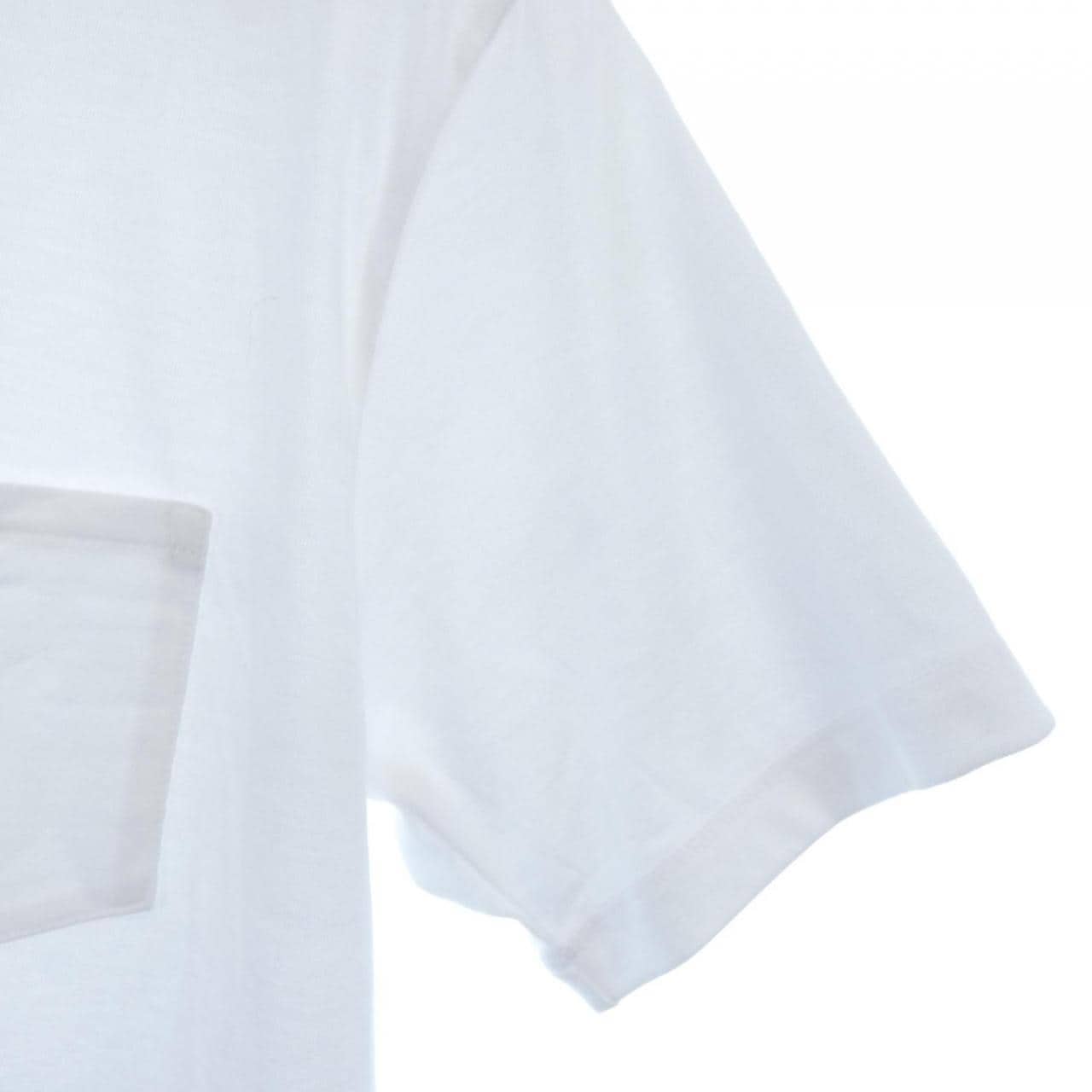 ザノースフェイス THE NORTH FACE NT3906N Tシャツ