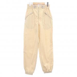 ディーゼル DIESEL パンツ