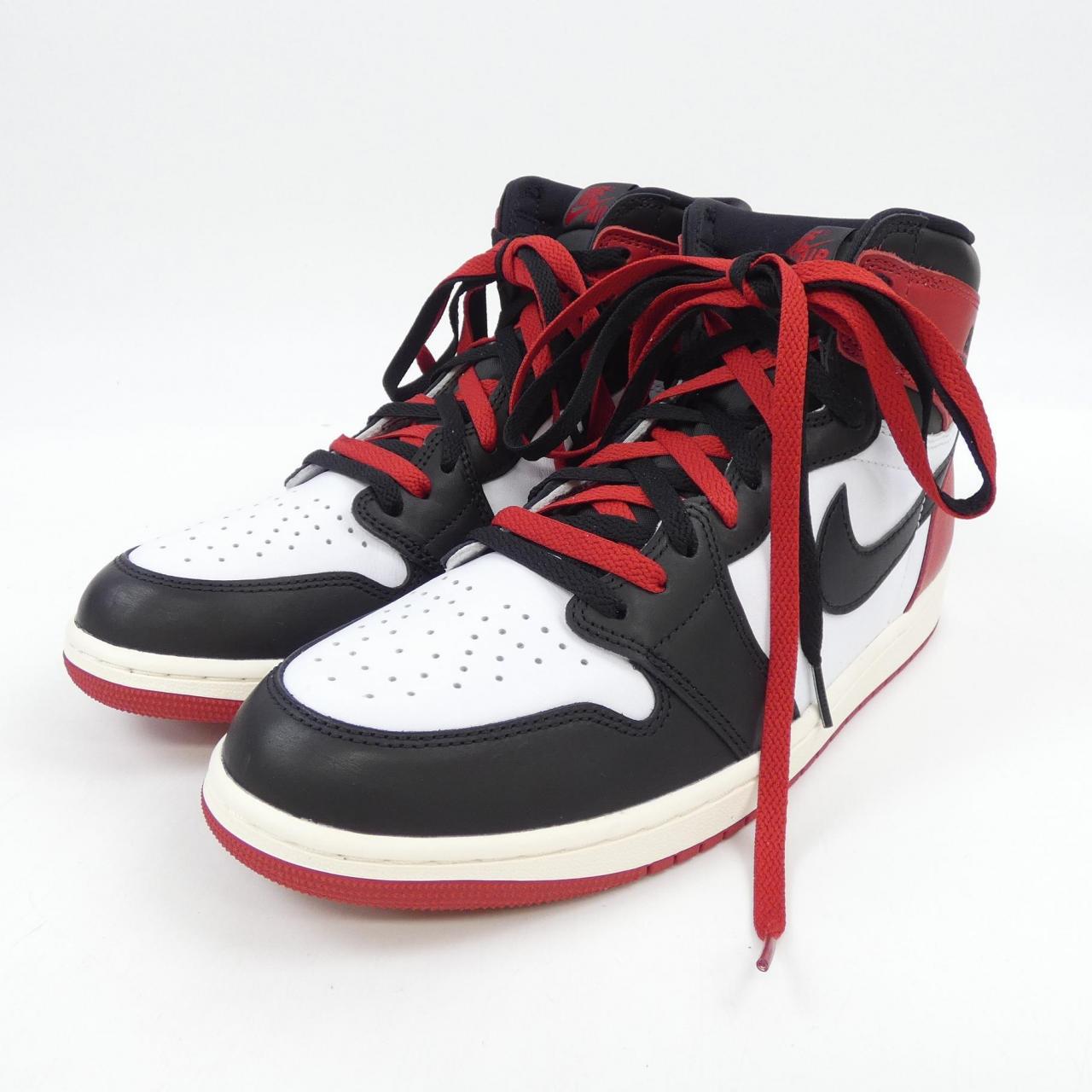 ナイキ NIKE DZ5485-106 スニーカー