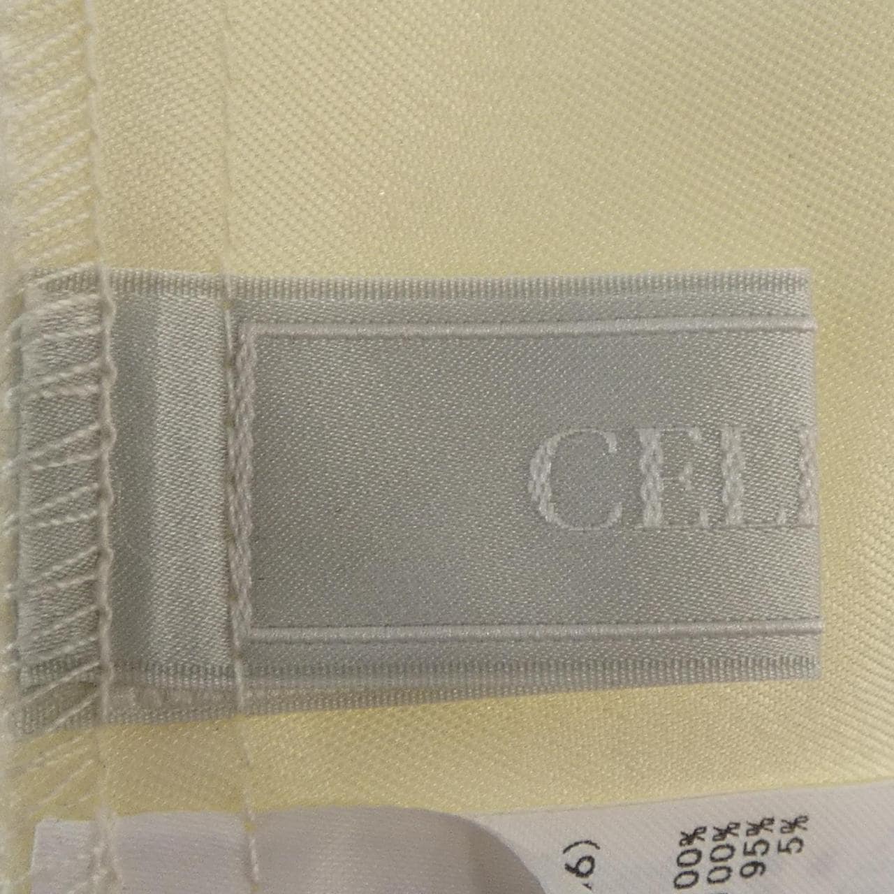 セルフォード CELFORD スカート