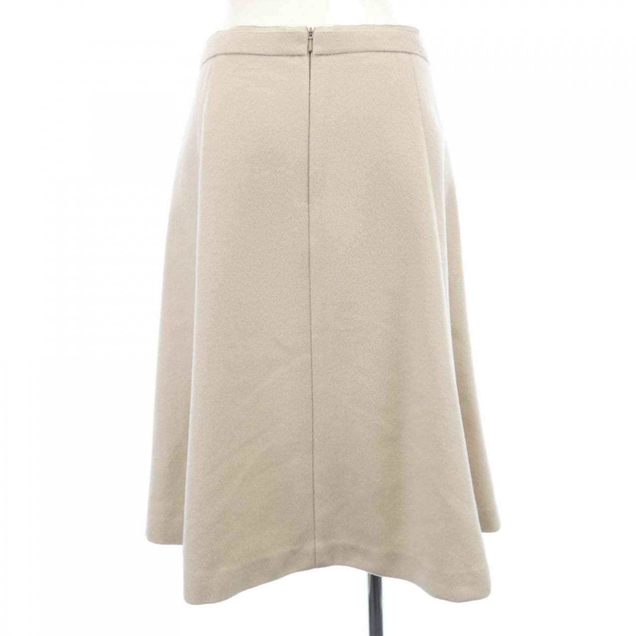 フォクシー FOXEY 42408 スカート