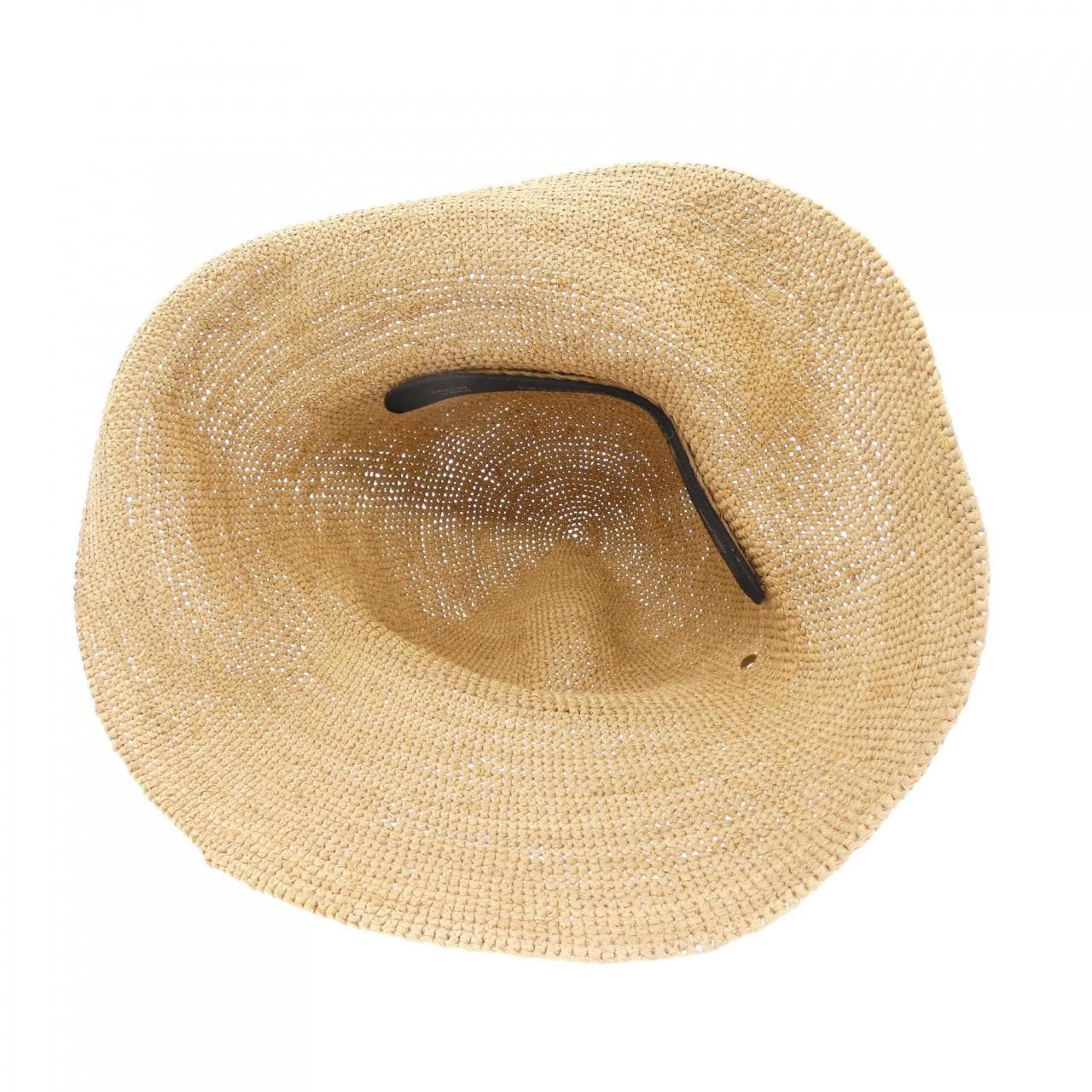 ヘレンカミンスキー HELEN KAMINSKI ハット