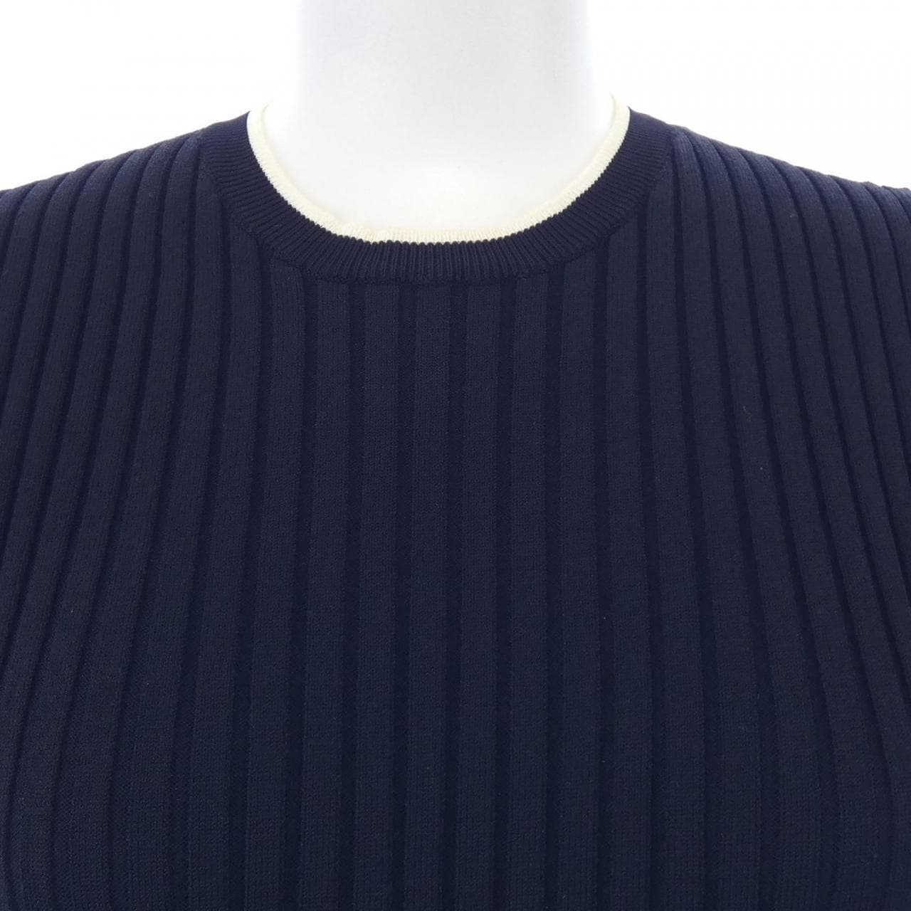 VALENTINO TB3KDA5557N Dress