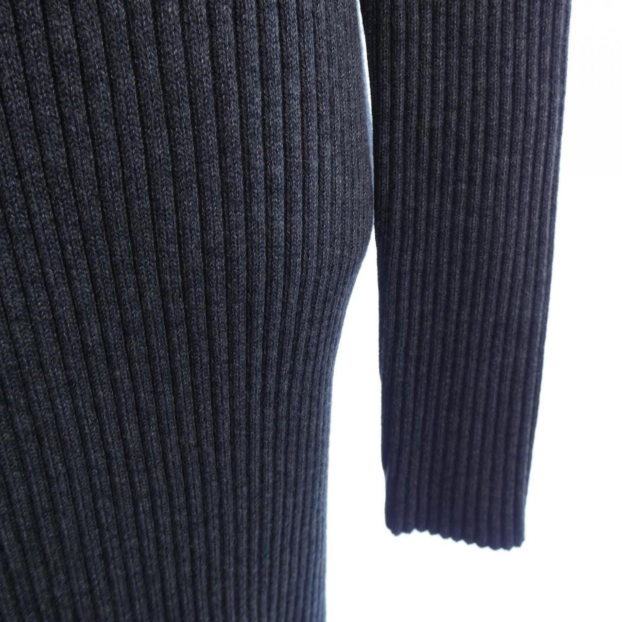 ANUKE ワンピース