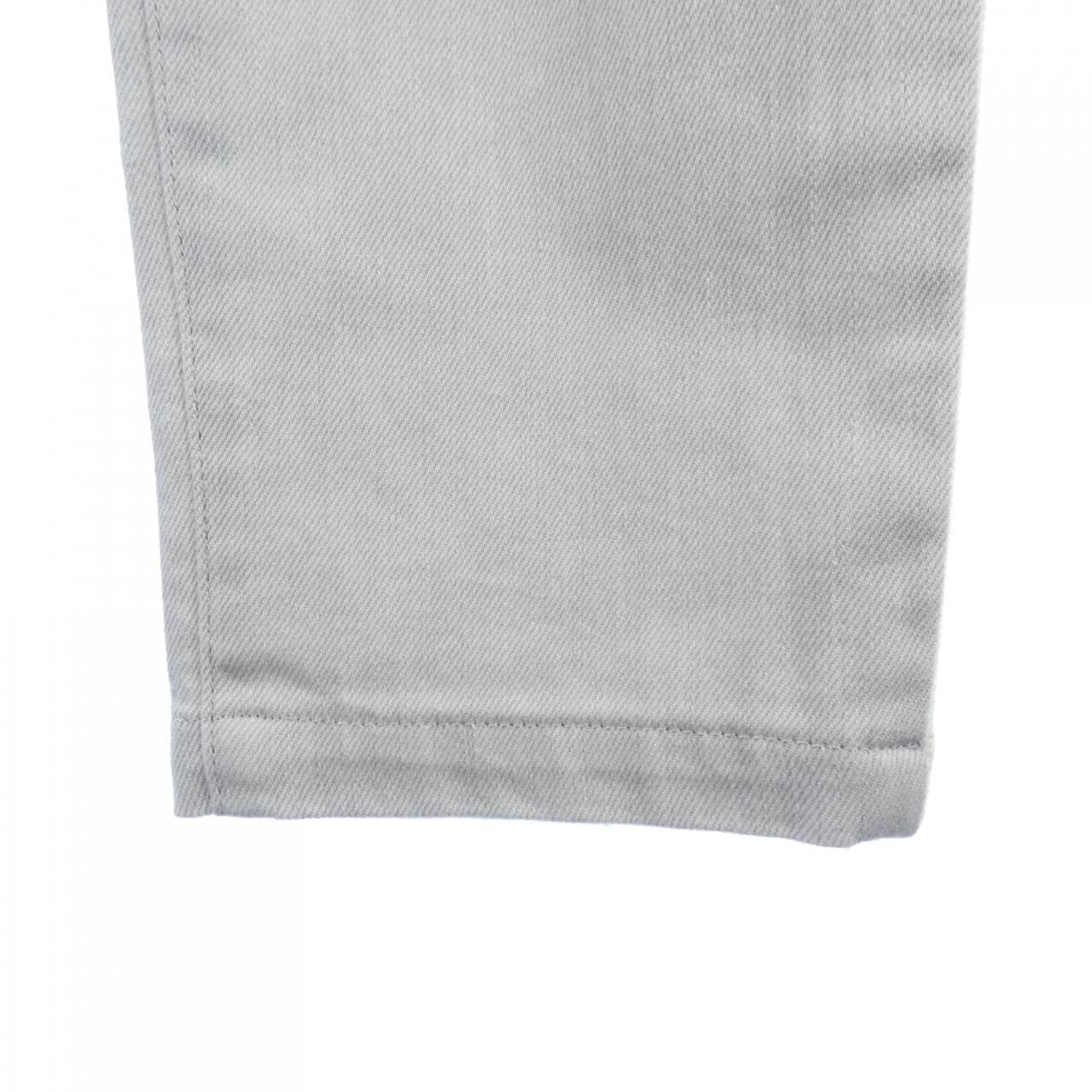 ワイズ Y's YW-P01-013 パンツ