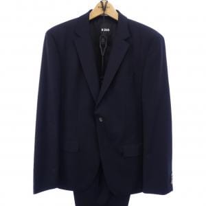 ボス BOSS スーツ