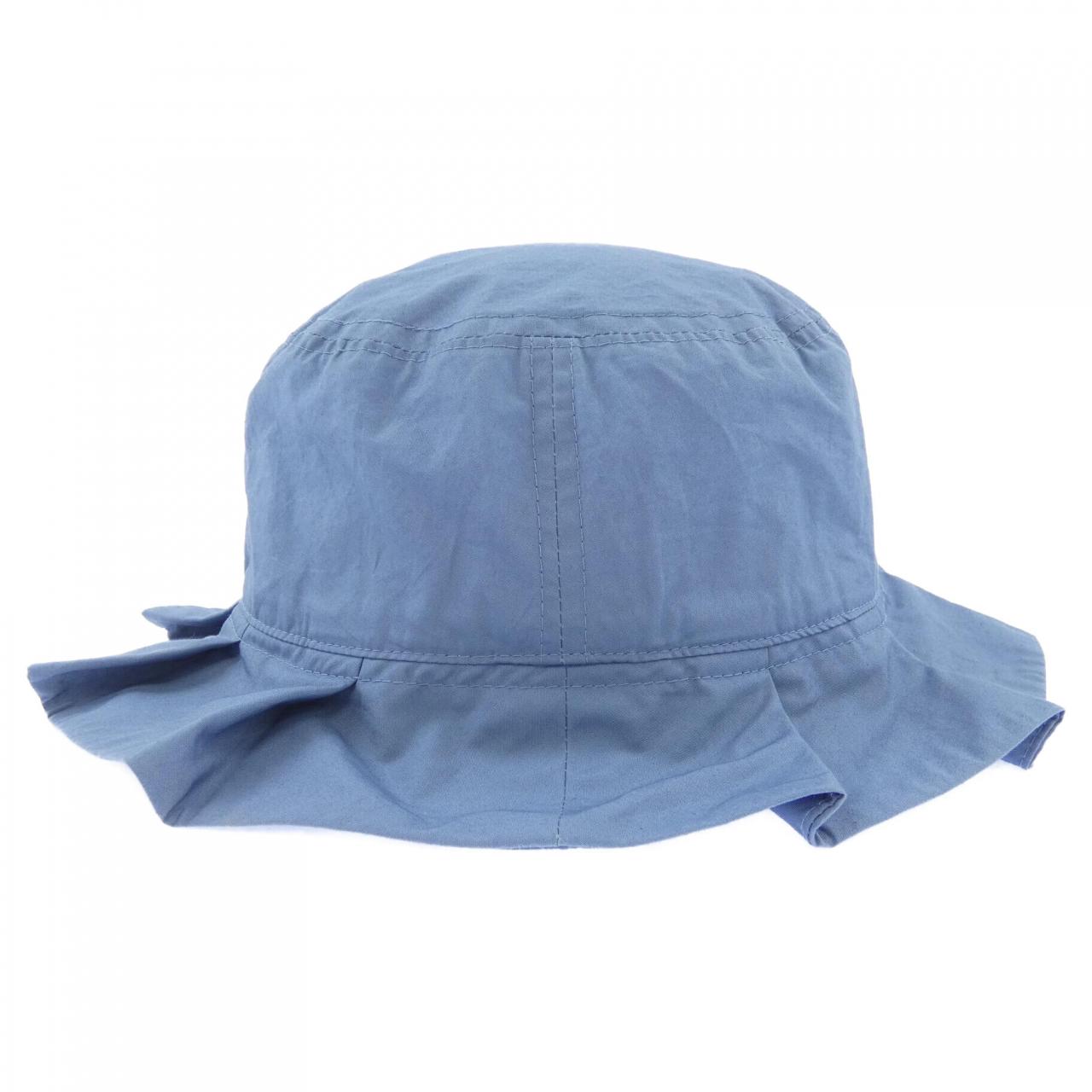 RAJABROOKE ハット