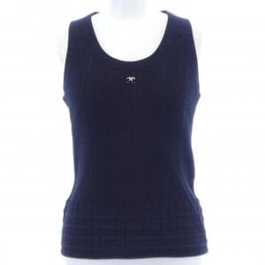 シャネル CHANEL P79179K11413 タンクトップ