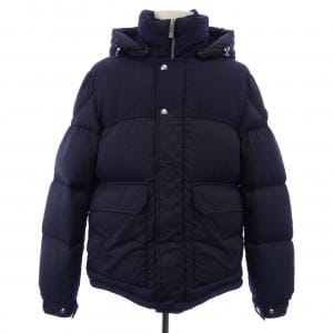 モンクレール MONCLER IVRAIE ダウンジャケット