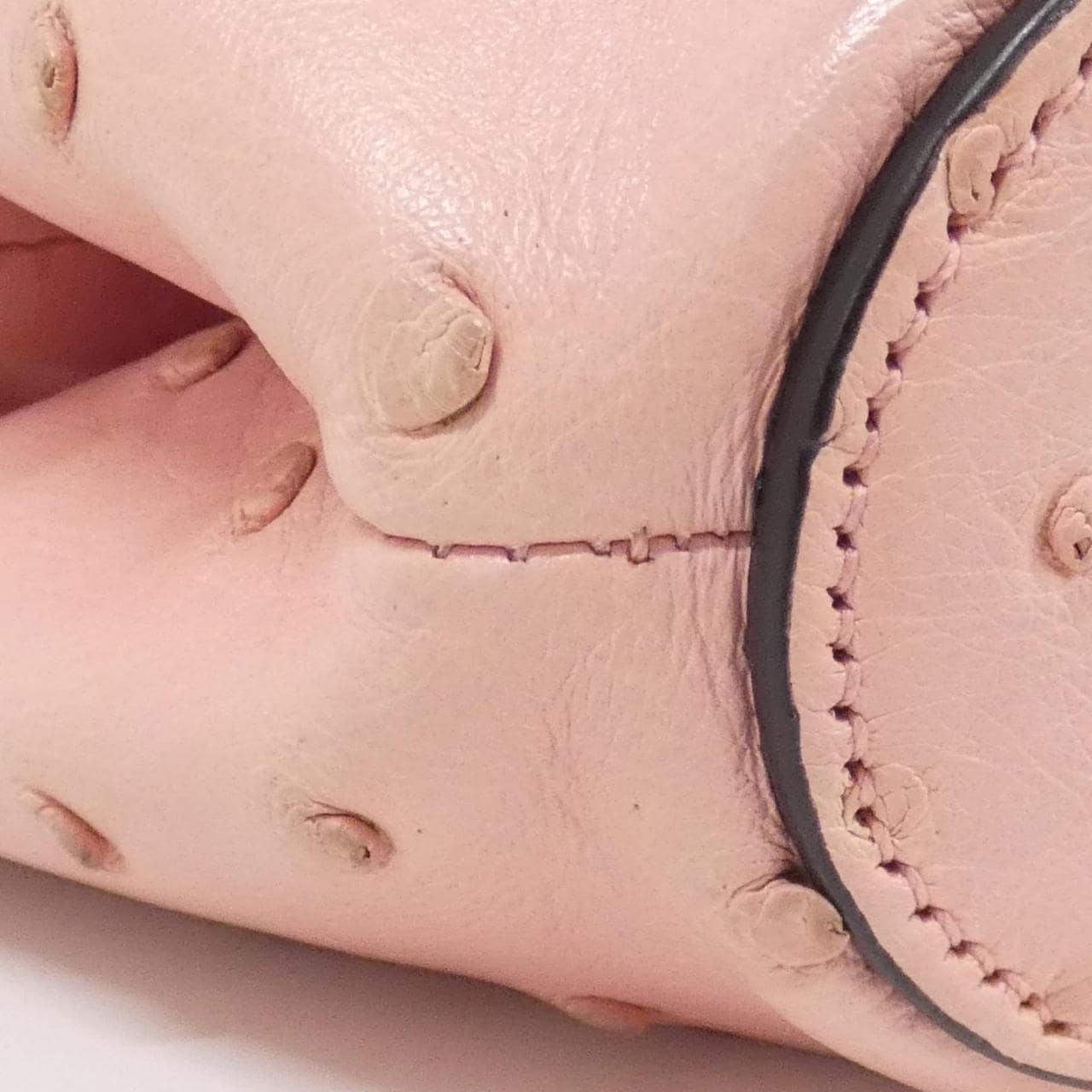 グッチ INTERLOCKING G 616436 EYOOJ バッグ