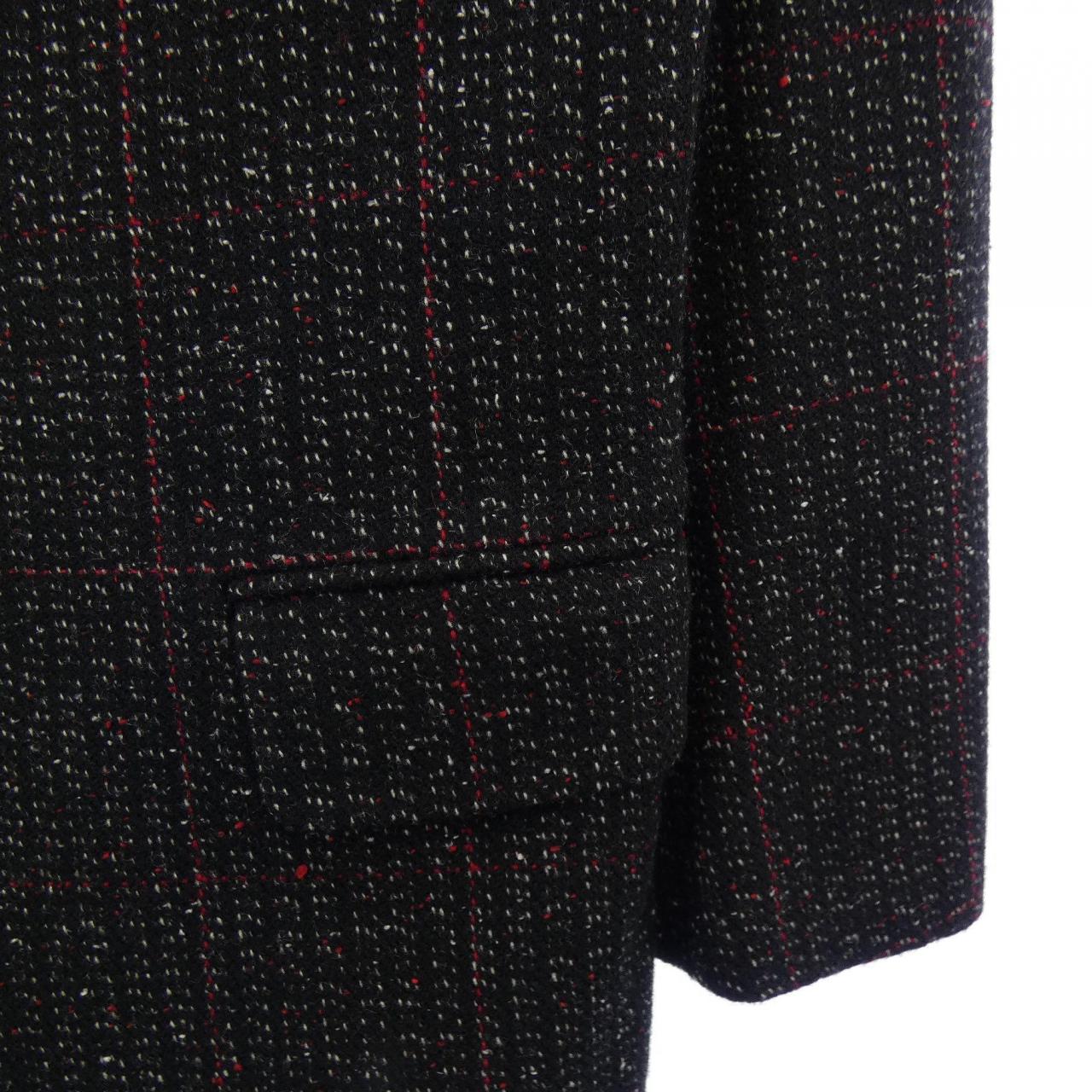 【ヴィンテージ】コムデギャルソンオム COMME des GARCONS HOMME HJ-08019M ジャケット