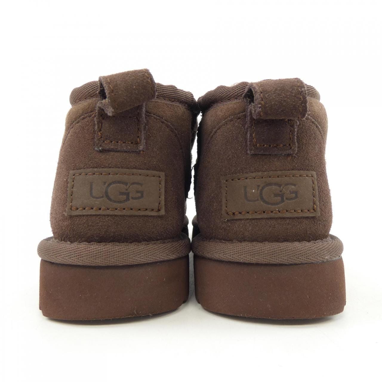 アグ UGG ブーツ