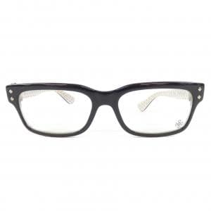 クロムハーツ CHROME HEARTS HEY JACK U LATE-A EYEWEAR