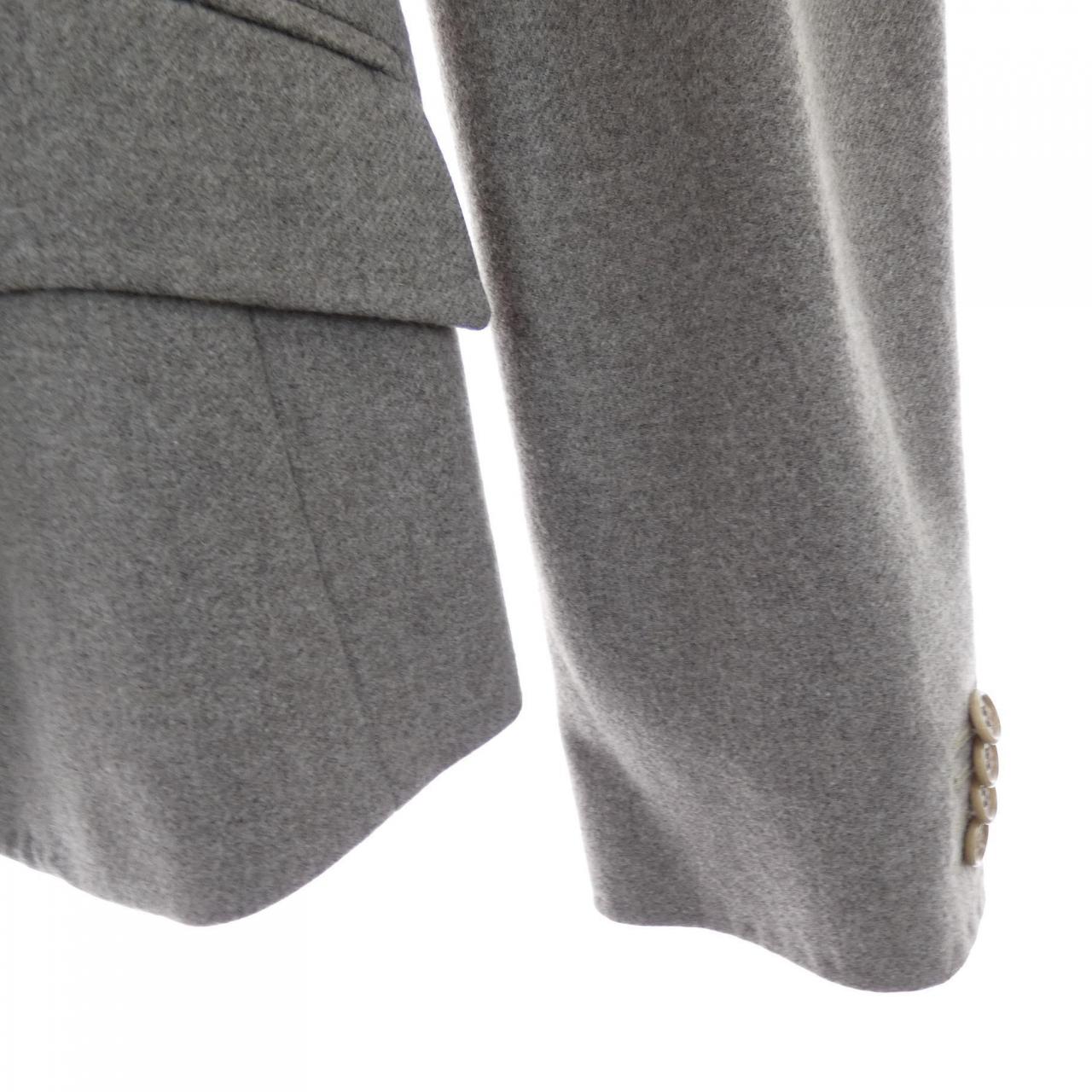 エトロ ETRO ジャケット