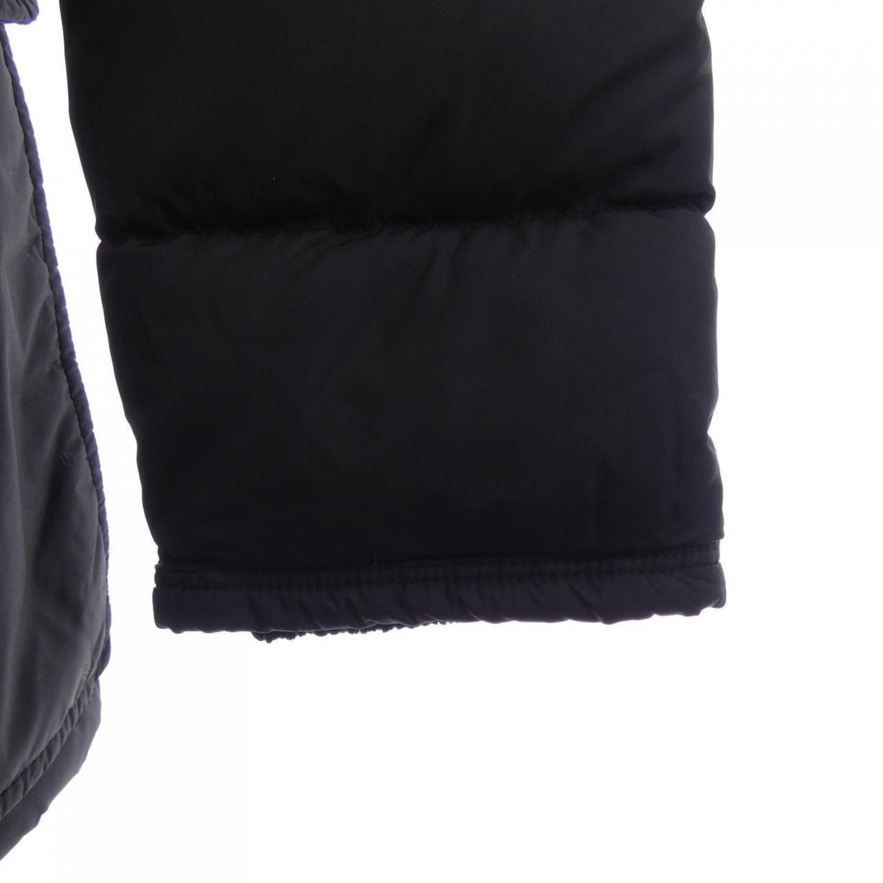 モンクレール MONCLER CLUNY ダウンジャケット