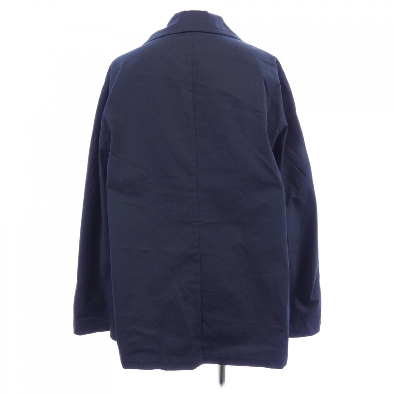 イーヴォ HEVO コート