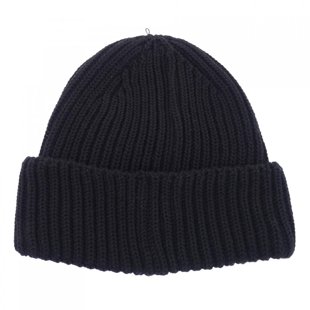 シーピーカンパニー C.P COMPANY ニットキャップ