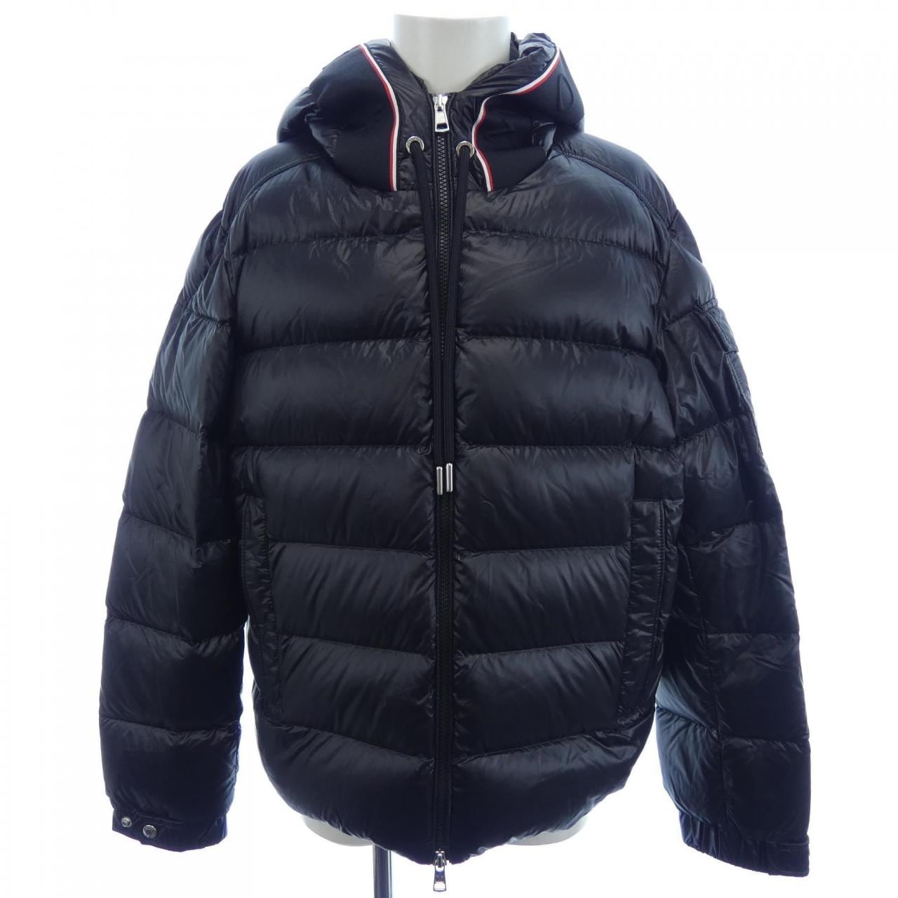 モンクレール MONCLER PAVIN ダウンジャケット