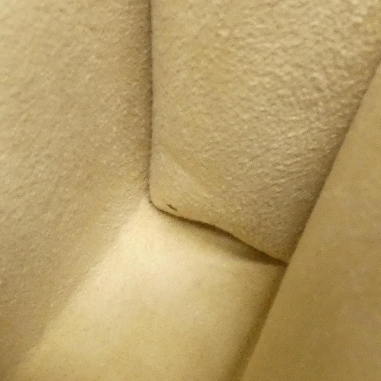 ルイヴィトン モノグラム ポシェット フロランティーヌ S M51855+M67304 ウエストバッグ