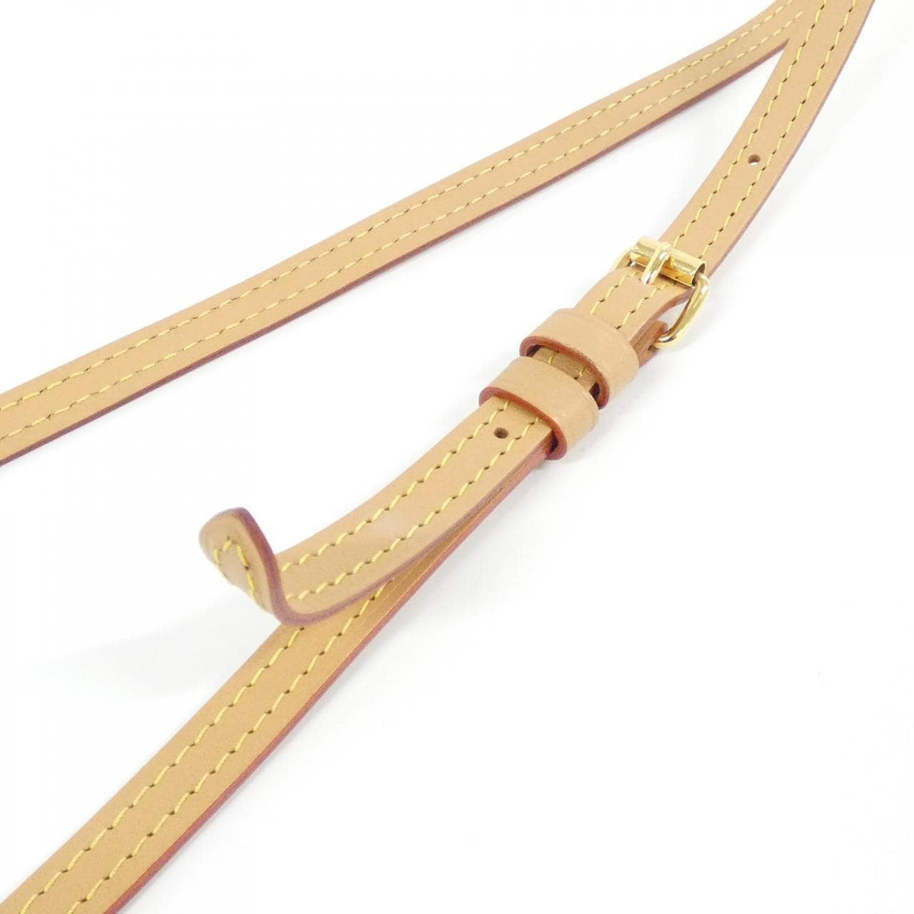 ルイヴィトン モノグラム フォールド ミー ポーチ M80874 アクセサリーポーチ