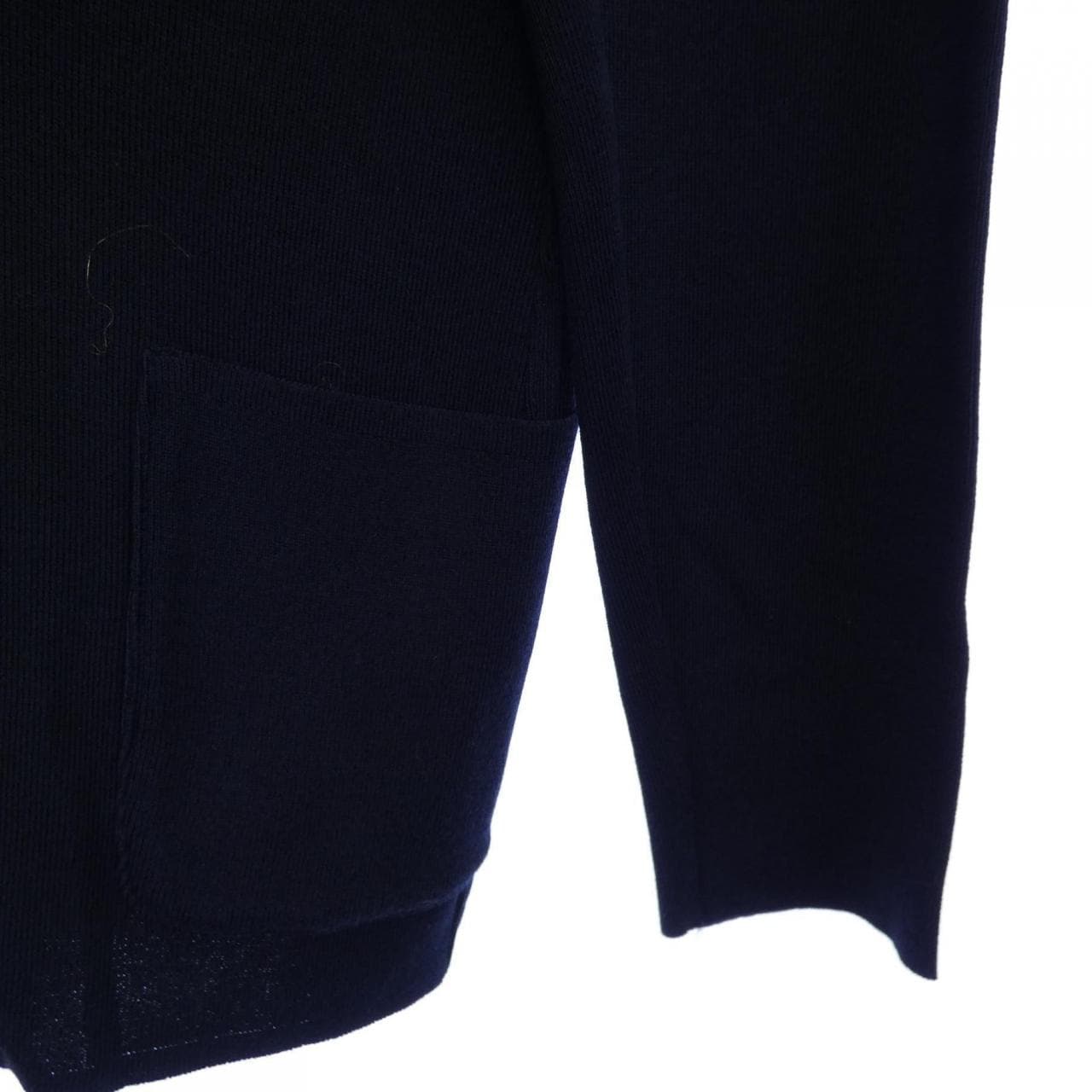 ピーティートリノ PT TORINO ジャケット