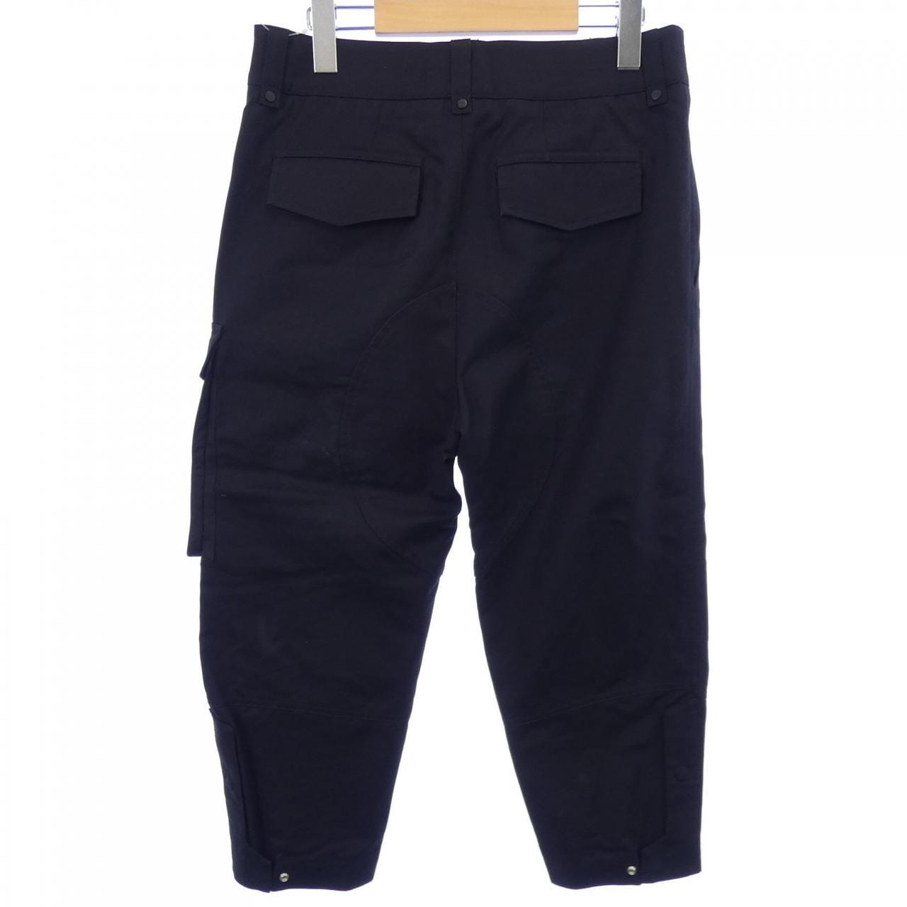 ディオール DIOR 193C170A4451 パンツ