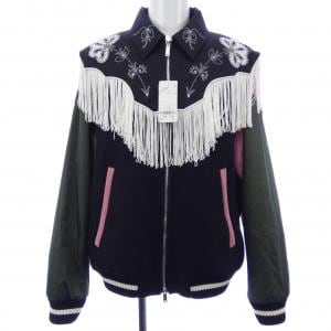 ディースクエアード DSQUARED2 S71AN0488 ブルゾン