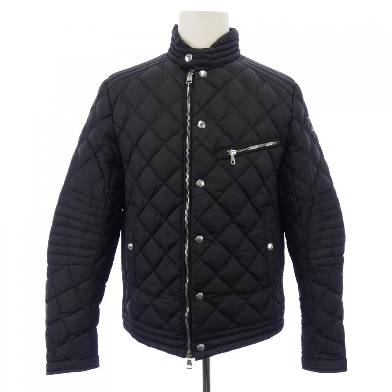モンクレール MONCLER FRED ダウンジャケット