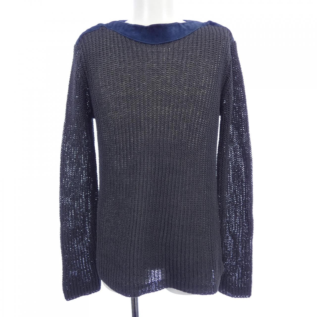 エンポリオアルマーニ EMPORIO ARMANI ニット