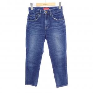 レッドカード RED CARD ジーンズ