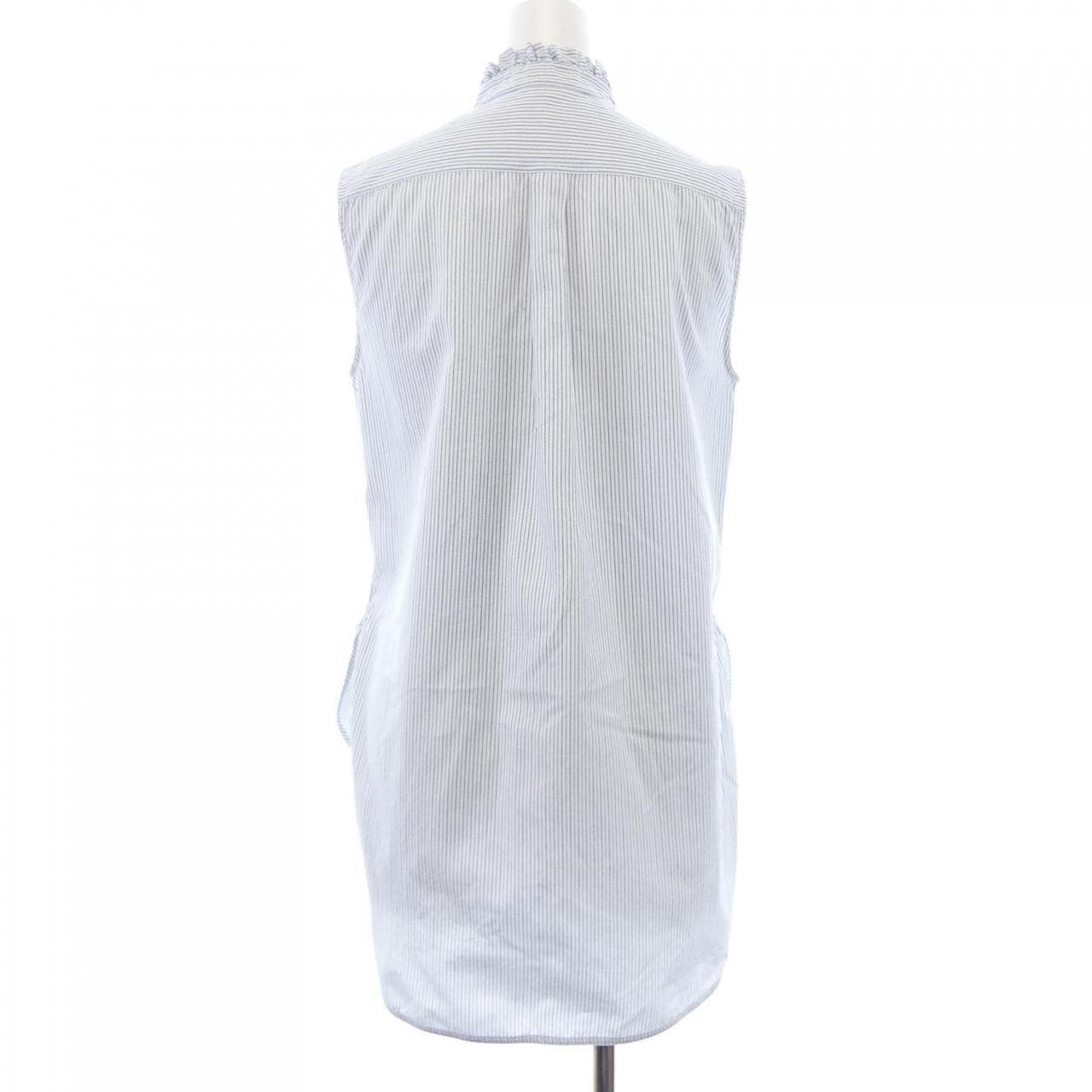 セリーヌ CELINE 2 0H88/3183 ベスト