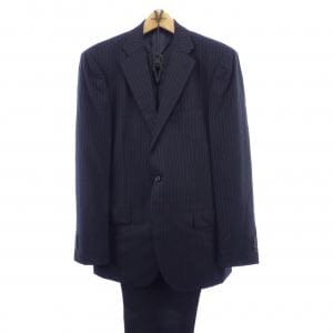 ビームスハート BEAMS HEART スーツ