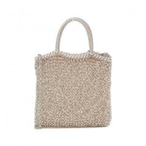 アンテプリマ PB24FMG455 バッグ