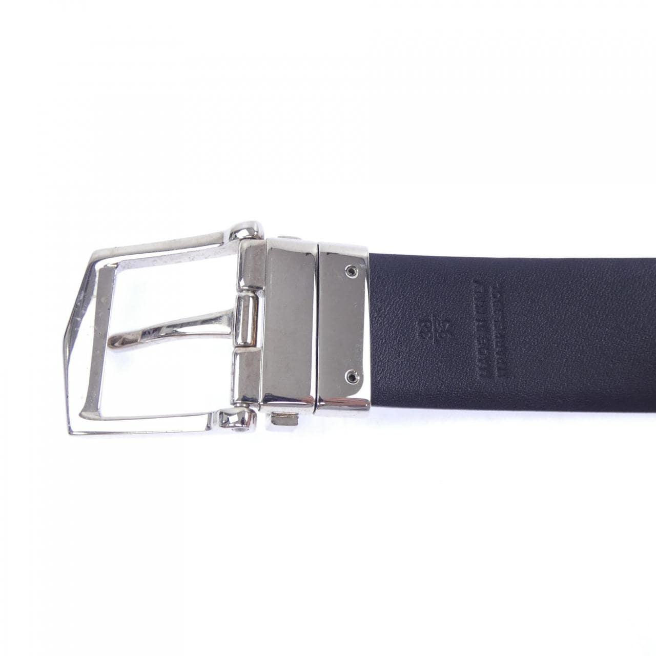 バーバリー BURBERRY BELT
