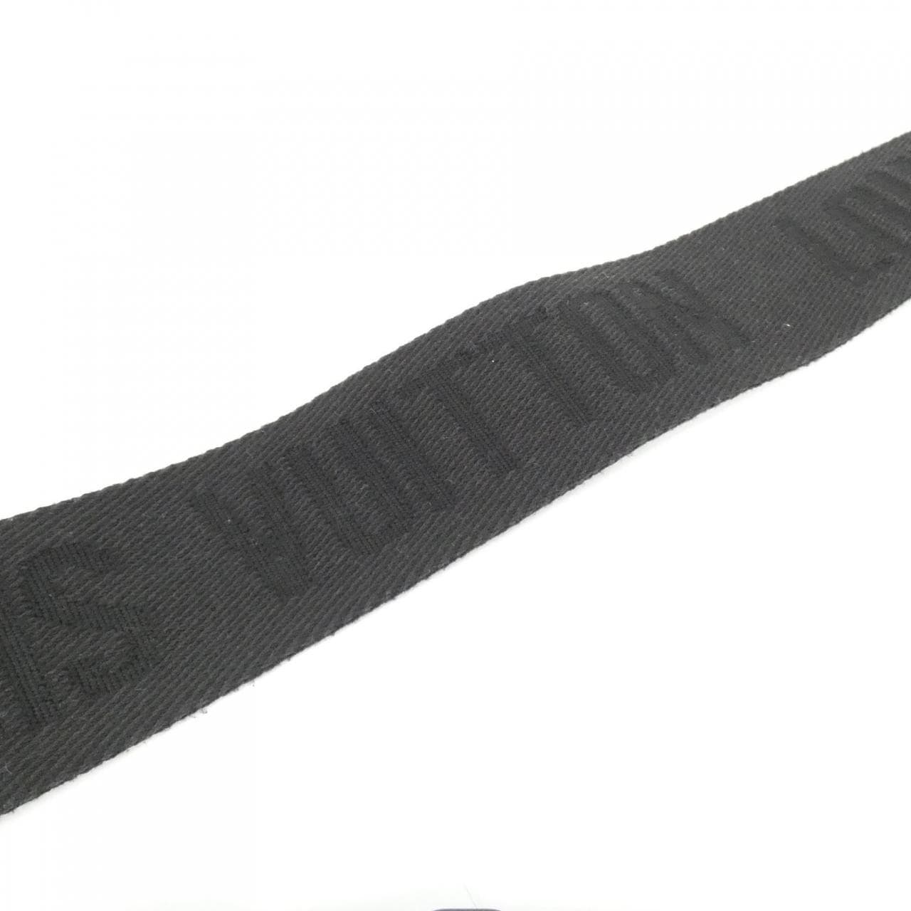 ルイヴィトン トリヨン モノグラム Sケープ メッセンジャー M23741 ショルダーバッグ