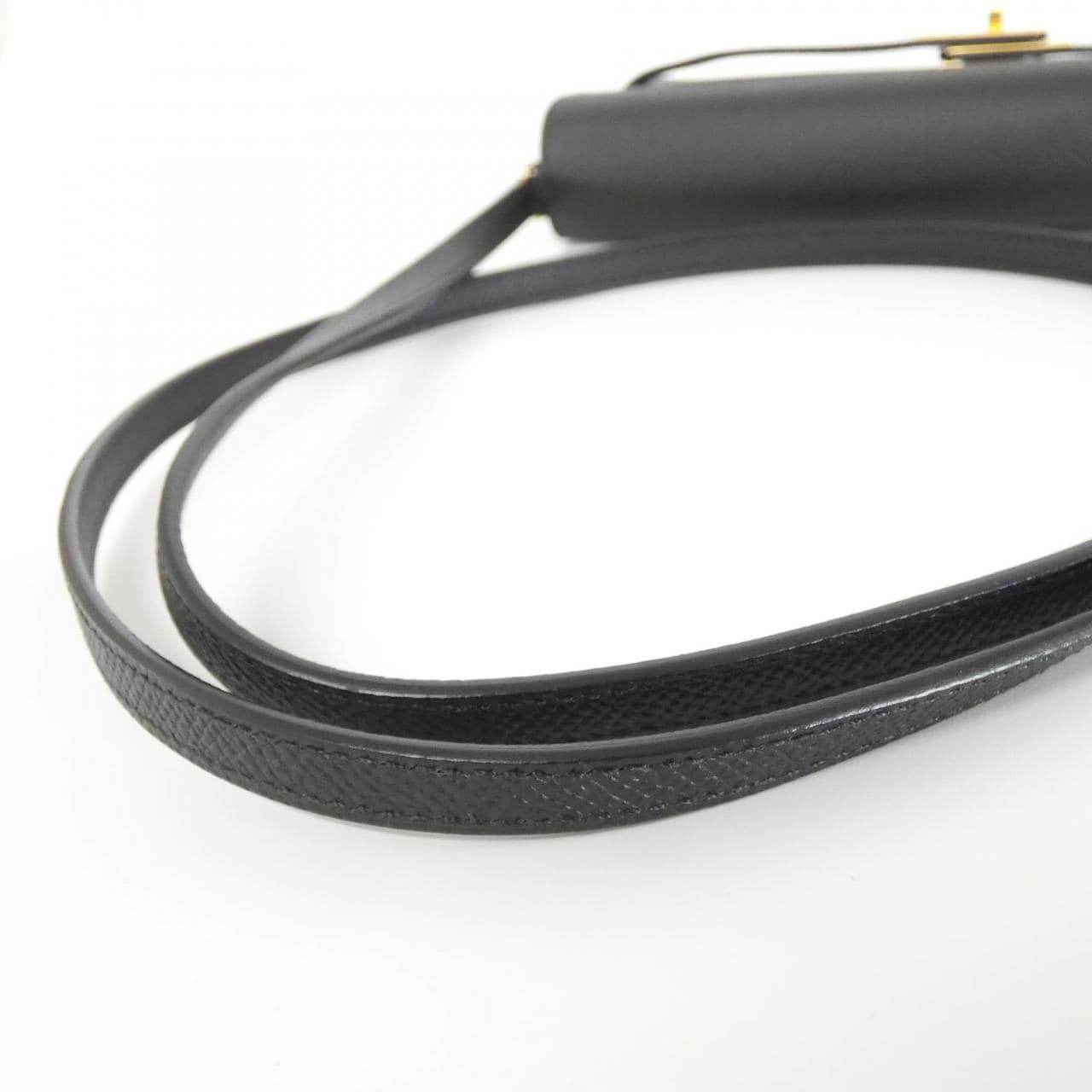 エルメス ケリー クラシック トゥー ゴー 080253CC ショルダーウォレット