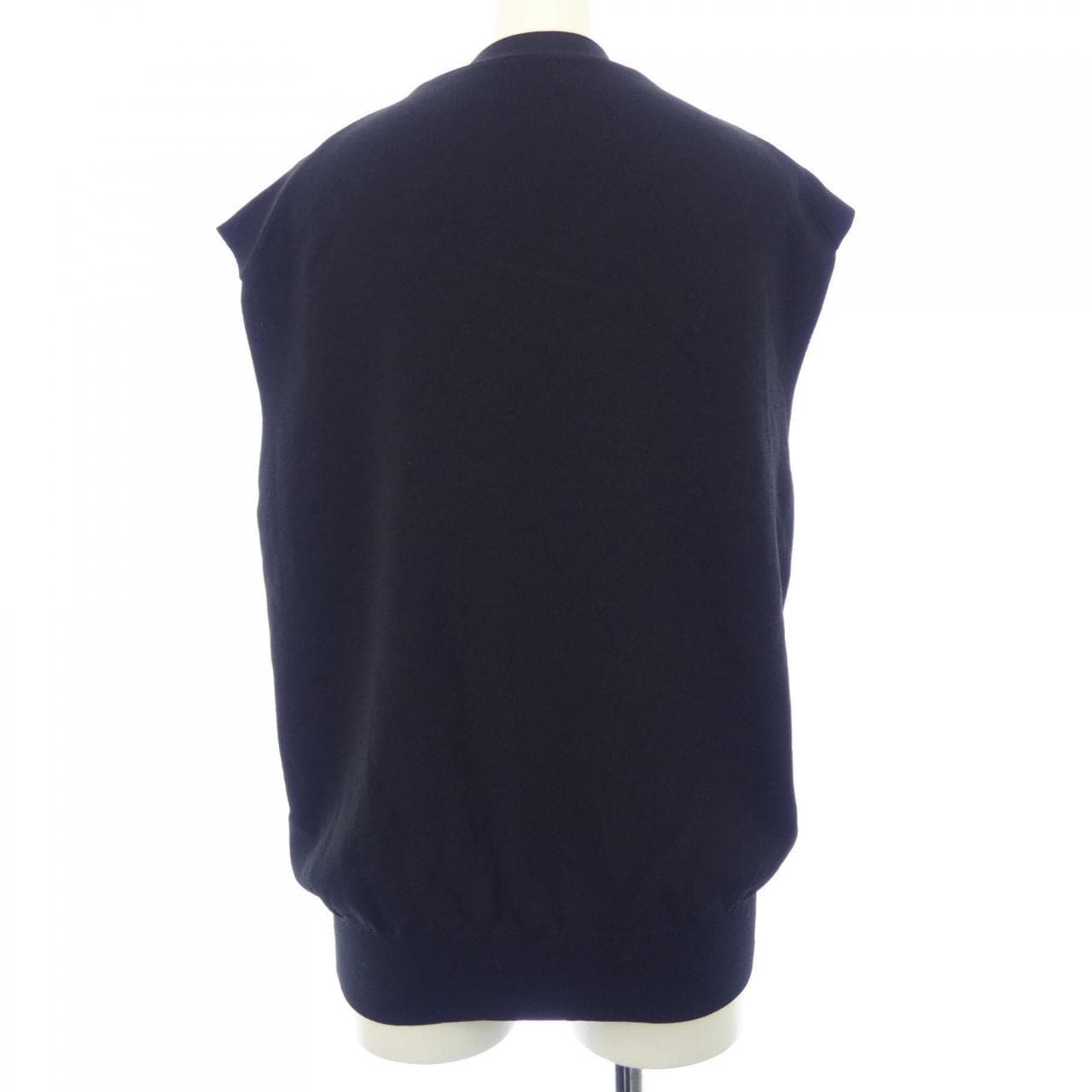 ミラオーウェン MILA OWEN トップス