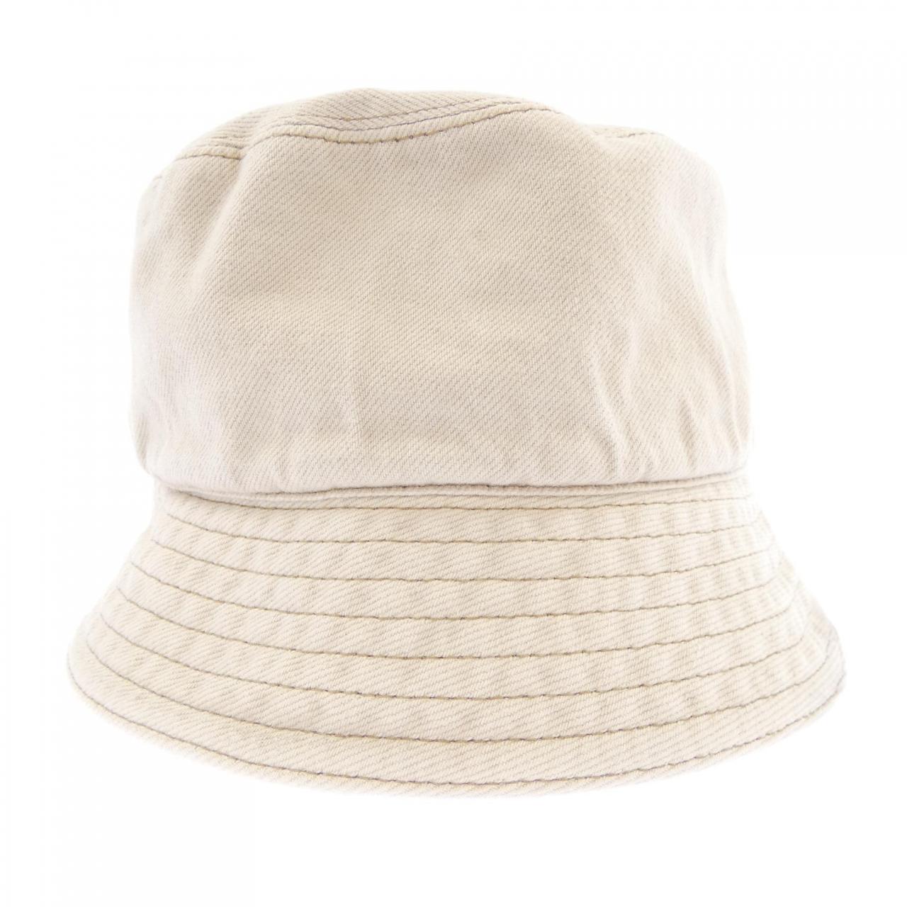 プラダ PRADA 2HC137 ハット