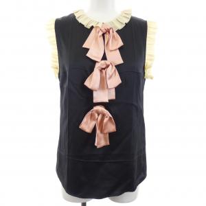 グッチ GUCCI 438655 ZHS82 トップス