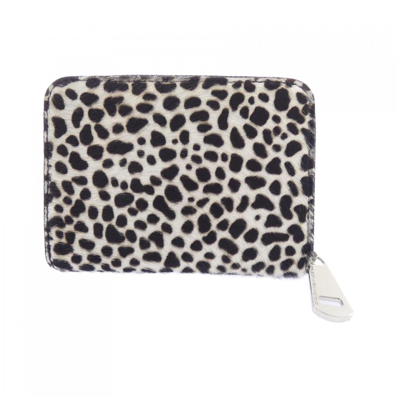 ロベルタガンドルフィ ROBERTA GANDOLFI WALLET
