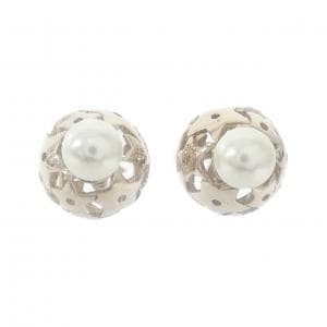 クリスチャンディオール ディオール トライバル ピアス