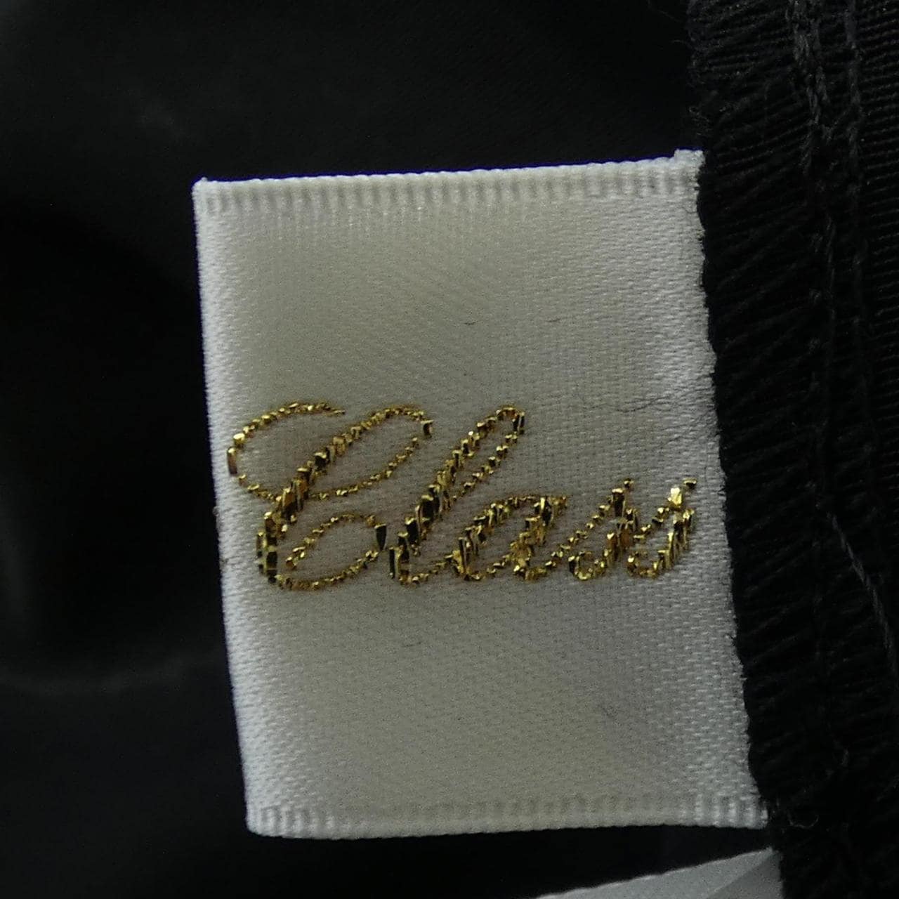 グレースクラス GRACE Class スカート